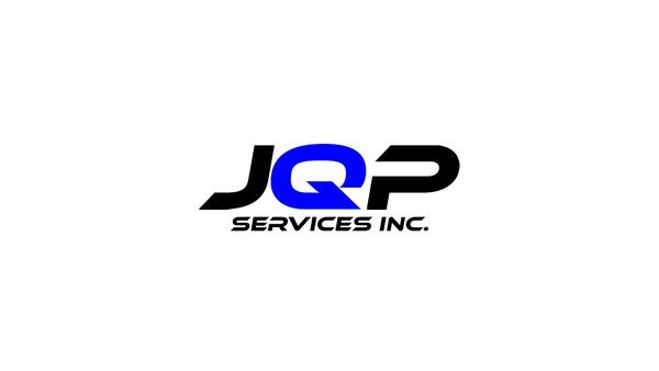 JQP Services