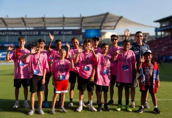 Mickey Scott Insurance