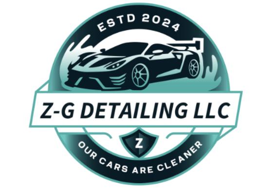 Z-G Detailing