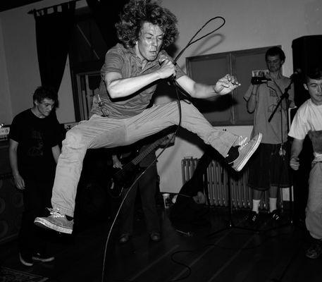 Thomas Brookins Photography