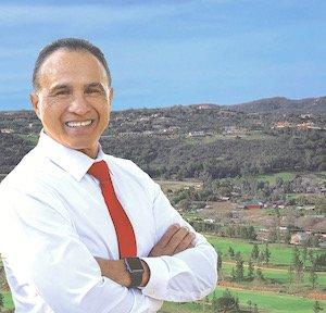 Oscar Cifuentes
Broker/Owner
License# 01504298
(760) 703-2560