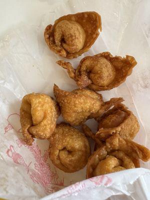 Wing Chong Restaurant