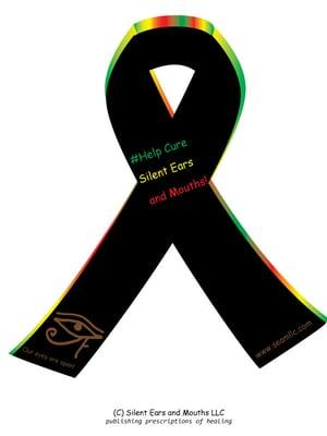 Silent Ears and Mouths