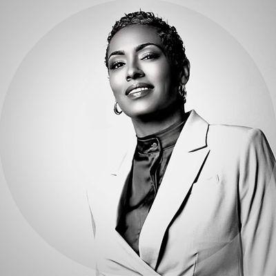 Robin RCB Carter - BHHS Fox Roach Realtors