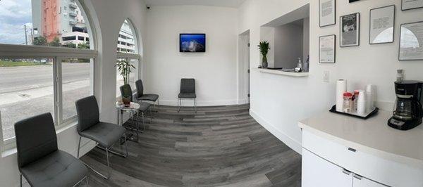 Excel Medical Diagnostics 1