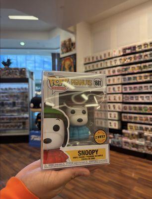 Chalice Collectibles