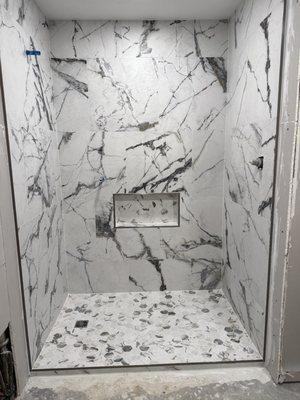 Carmen & Elianas General Construction