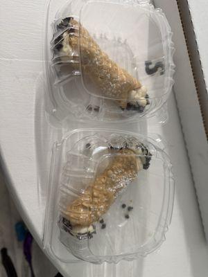 Solorzano’s Pizzeria