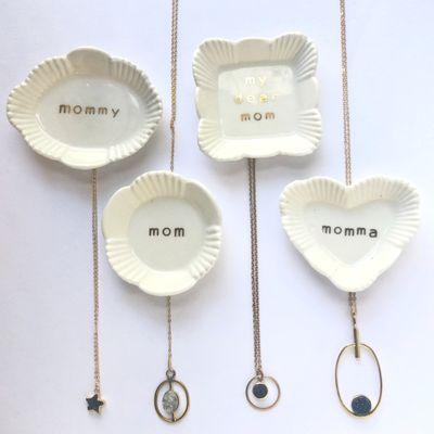 El Quetzal Suburban Square