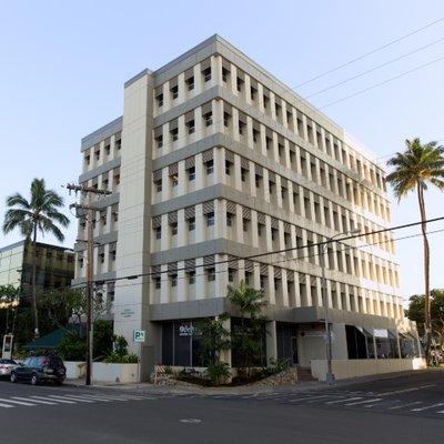 Family Medicine and Urgent care