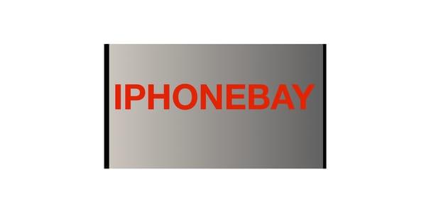 Iphonebay