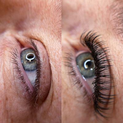 Char’s Esthetics Lounge