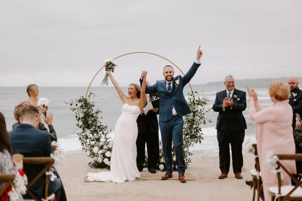 You're Invited Events