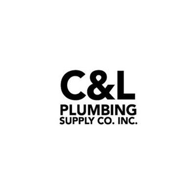 C&L Plumbing Supply