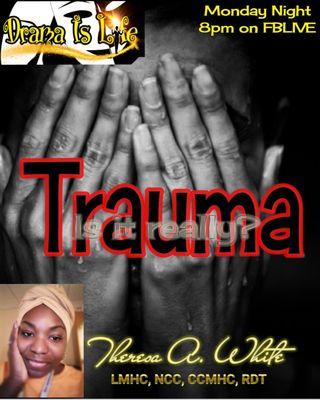 In Time Creative Counseling Services