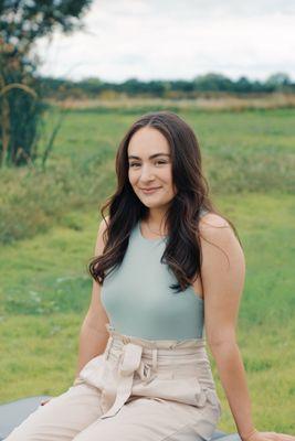 Elevate Spine & Sport