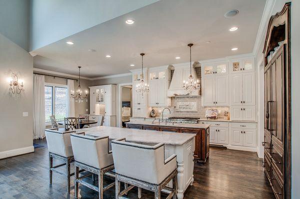 Tonna Heath & Company