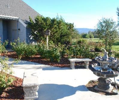 Shepherd of the Valley Lutheran Church