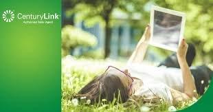 Centurylink Internet