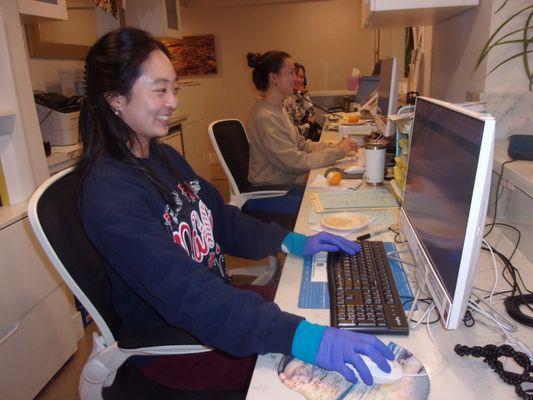 Del Mar Integrative Medicine & Medical Spa