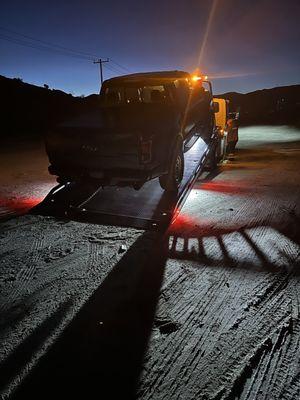 DCH Ford of Thousand Oaks