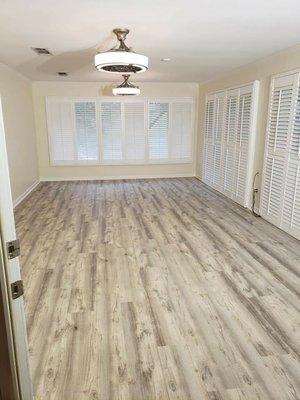 Rehoboth Construction