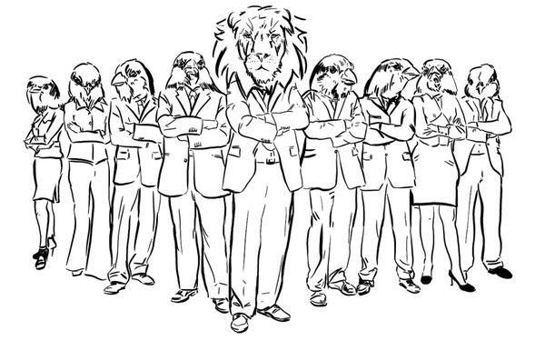 eCommerce Marketing Consultants