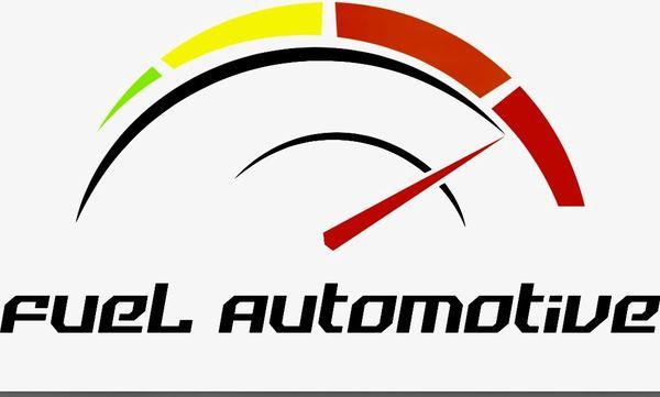 Fuel Automotive