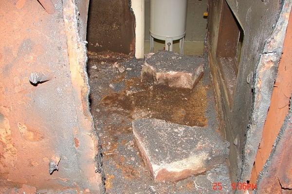 Holland Ave Plumbing and Heating