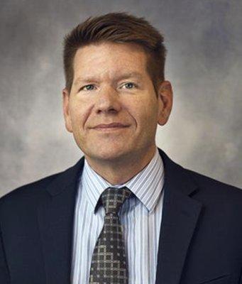 Attorney Richard W. Martin Jr. represents clients who have suffered injury due to medical malpractice, construction defects, ...