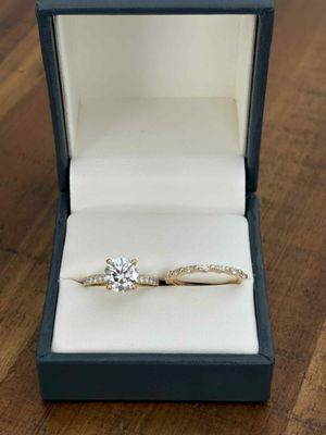 Mansoor Fine Jewelers