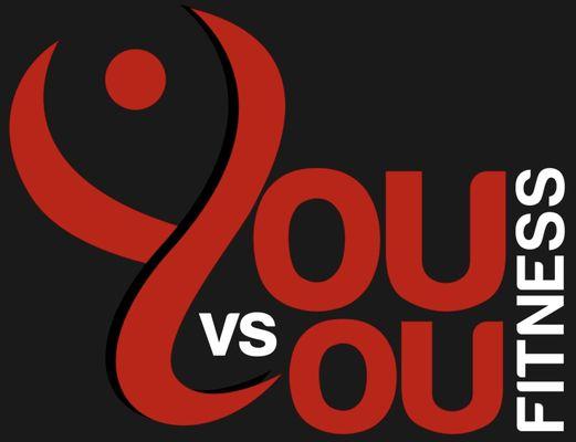 You vs You Fitness
