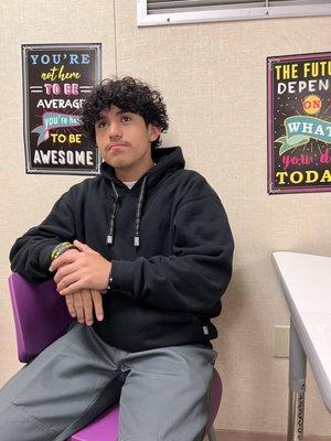 Claudia Beauty Salon