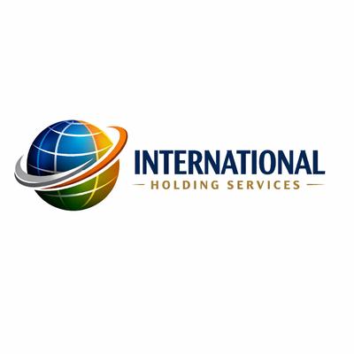 International Holding Services, LLC