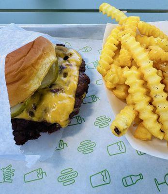 Shake Shack