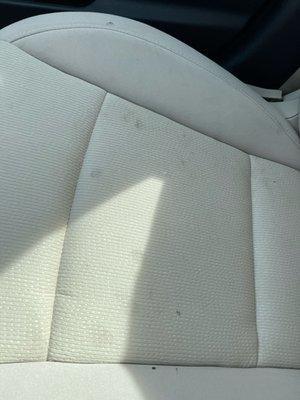 CARSTAR New Country Collision Poughkeepsie