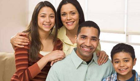 MAE Capital Mortgage