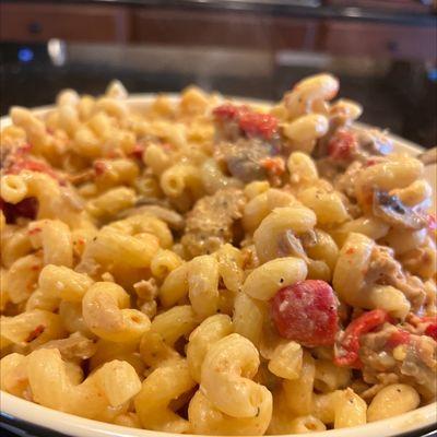 Sprouts Farmers Market