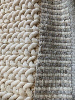 Reno Oriental Rug Wash