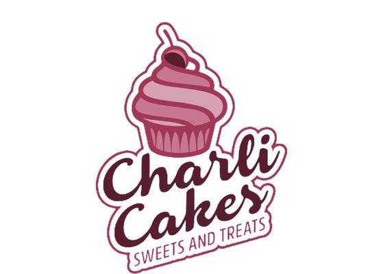 Charli Cakes