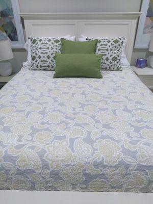 Carolynsspic And Span Cleaning