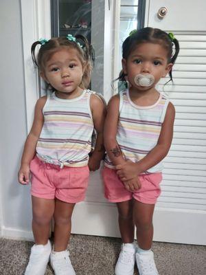 Law Firm of Temica Smith