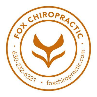 Fox Chiropractic