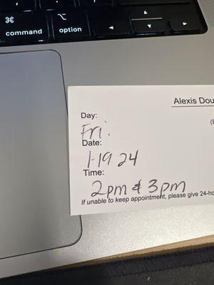 Kind Dermatology and Medical Spa