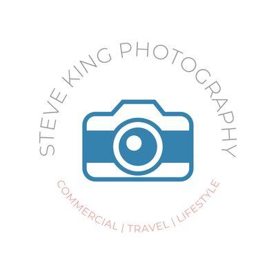 Steve King Photography