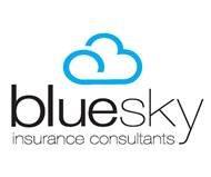 Blue Sky Insurance Consultants