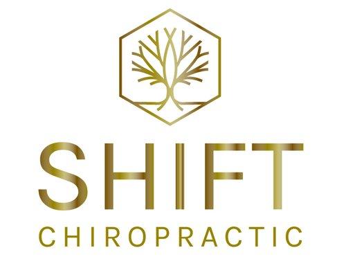 Shift Chiropractic