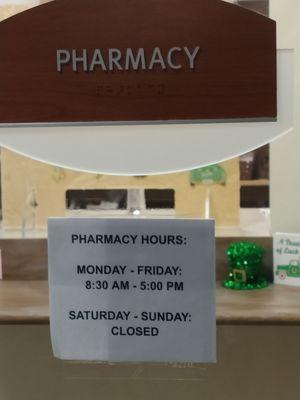 Community Health Centers