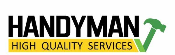 Handyman LA
