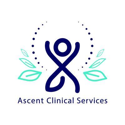 Ascent Clinical Services
